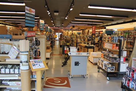 rockler woodworking & hardware - arlington|Rockler Woodworking & Hardware